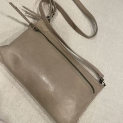 Hobo Crossbody Bag