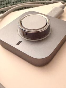 Oura Ring Size 11