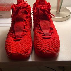 6.5 They Are New