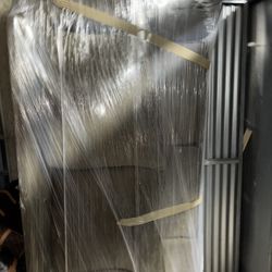 Couch,Tv,tv Stand, Grill , Jewelry Stand, Lamps