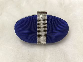 Evening Bag