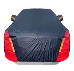 Car Cover