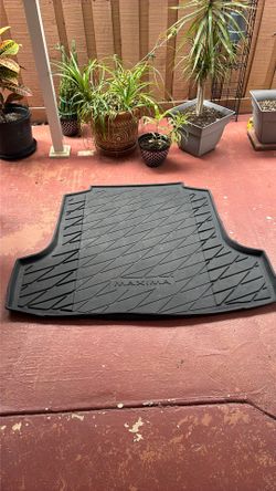Cover maxima
