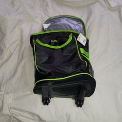 Portable Cooler
