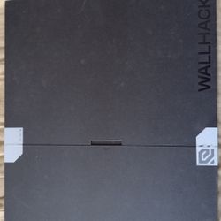 SP-004 Glass mousepad