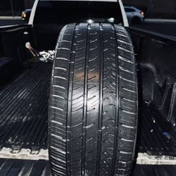 245/35/20 Advanta 90%+ Tread (1)
