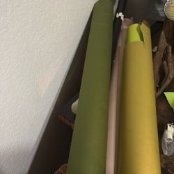 Photography Equipment 