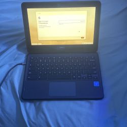  Dell Sjcoe School Computer Needs Your Password