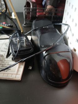 Ps4 charge station
