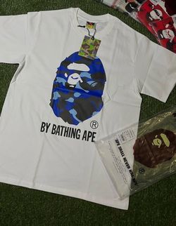 A Bathing Ape