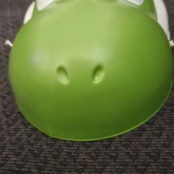 Yoshi Hat - Super Mario Bros