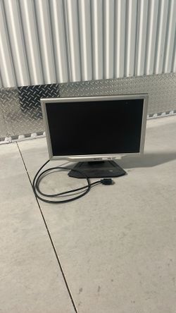 *DEAL* Acer Computer Monitor
