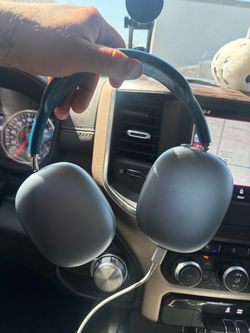 Apple AirPods AirMax