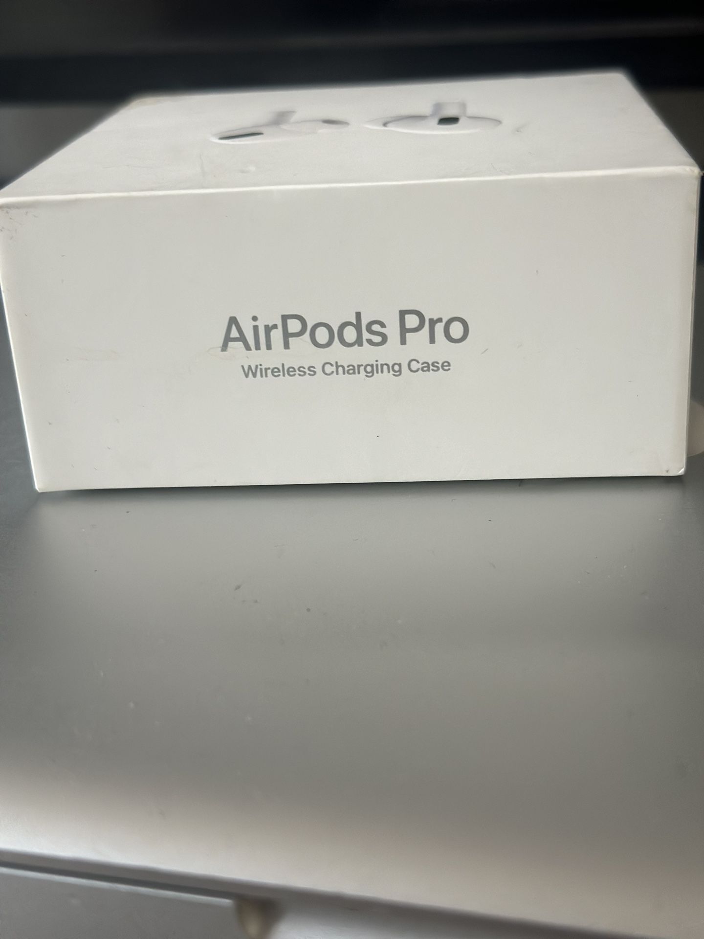 airpod pros