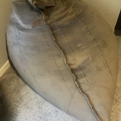 Lovesac PillowSac