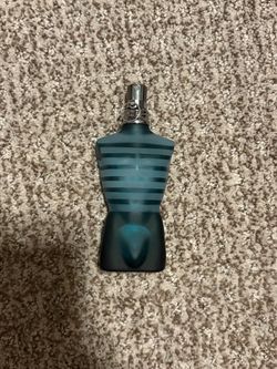 JPG Le Male Cologne
