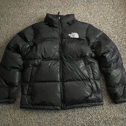 Northface 700