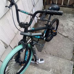 BMX Parts - Back Sprocket Slips