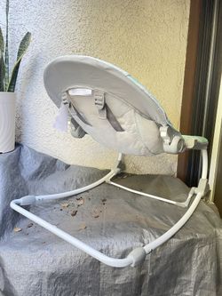 Baby Bouncer