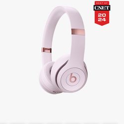 Beats Solo 4 