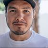Braulio Hernandez (B3AR)