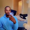 Dewayne 