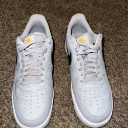 Nike Men 
