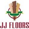 Jjfloors