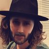 Remy Horesh
