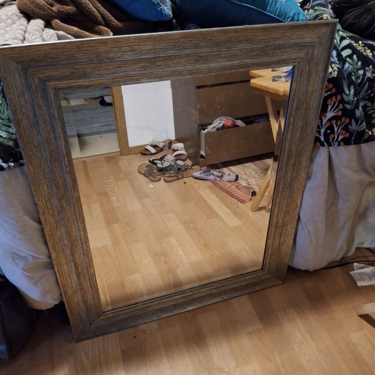 Mirror