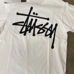 Stussy Shirt
