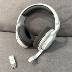 Turtle Turtle Beach Stealth 600 Gen 2 Wireless Gaming Headset (Xbox Wireless Edition) 