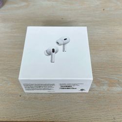 Bluetooth Headphones (see Description)