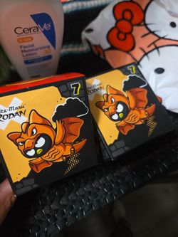 Trade!!!