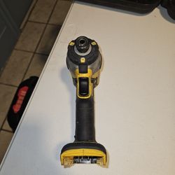 Vendo Taladro Usado Pero Funciona Bien 