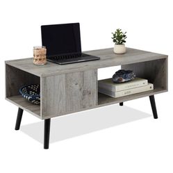 Brand New Coffee Table *In Box 