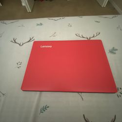 Lenovo Ideapad100s (Best Offer)