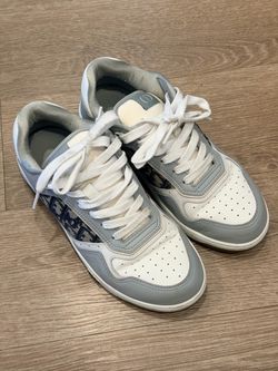 Dior sneakers