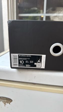 Air Jordan 11 retro black/multi color