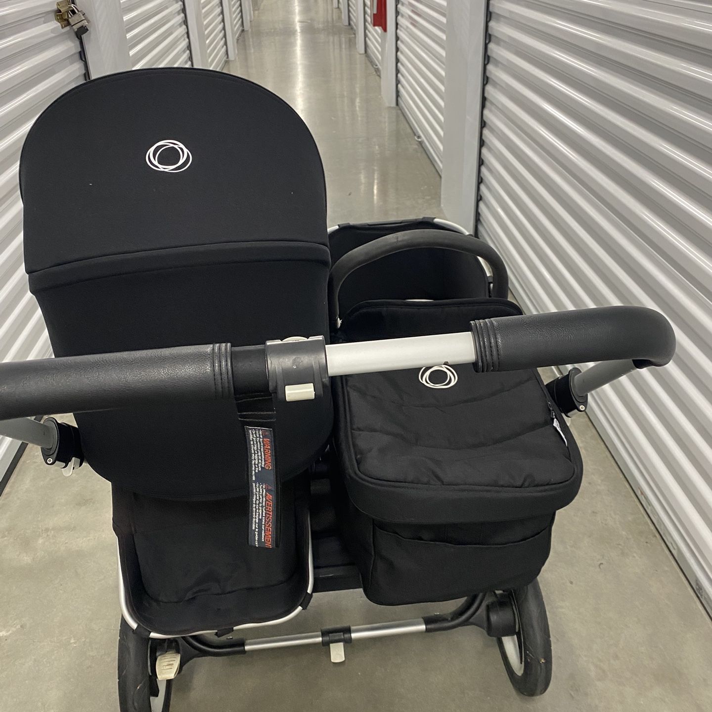evenflo revolve 360 gold review Revolve360 Slim 2-in-1 Rotating Car Seat with SensorSafe Size:20-25L Jigging World - Power This seat features soft meta-related-collection-anniversary-gifts-men