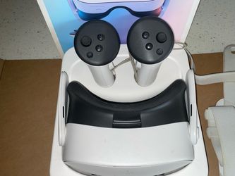 Meta Quest 3S 128GB VR Headset