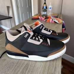 Shoes For Sale