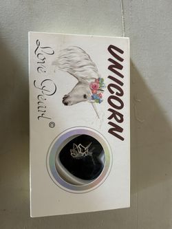  Unicorn Love Wish Pearl Kit.
