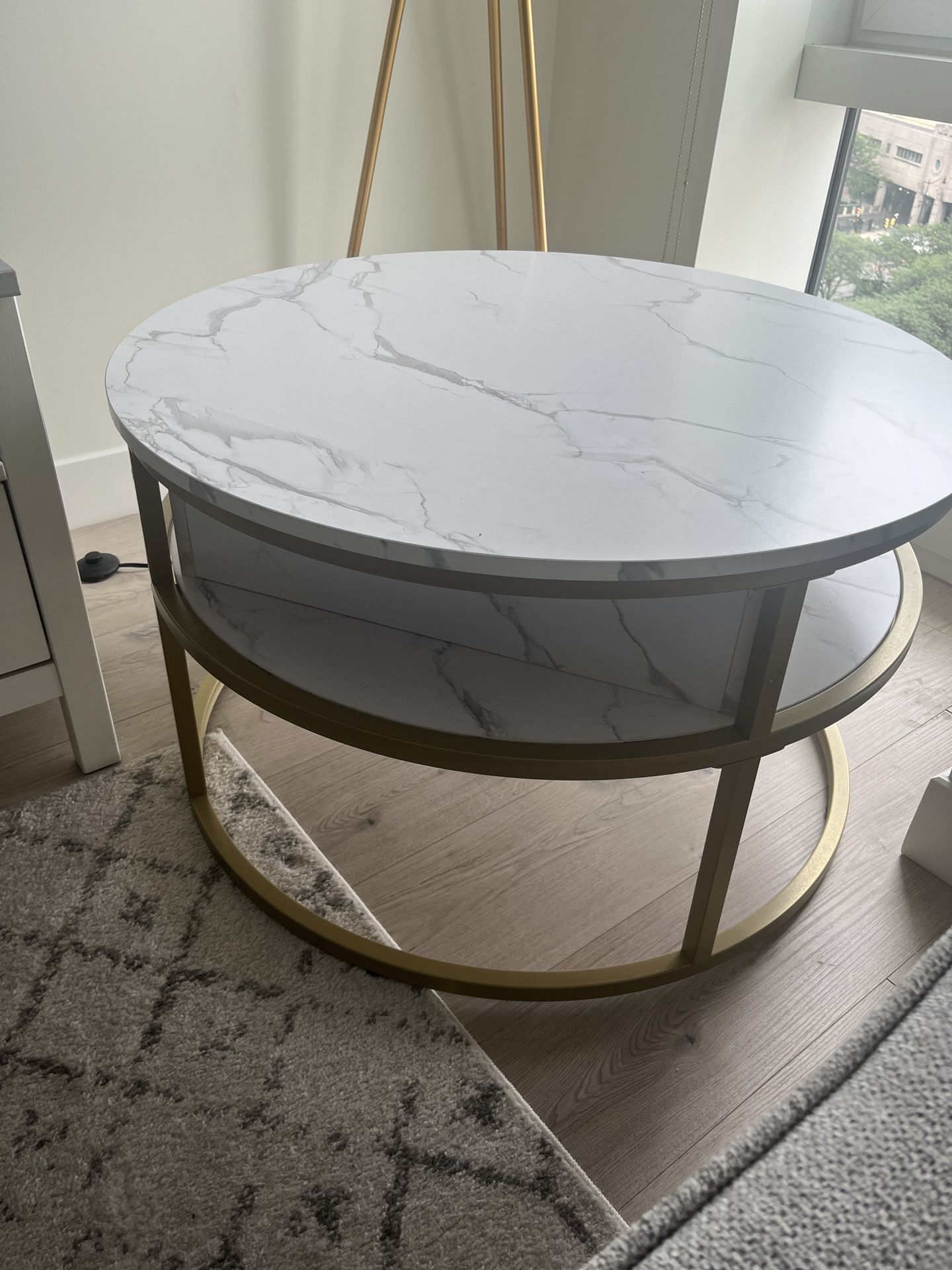 Wayfair Lift Top Coffee Table