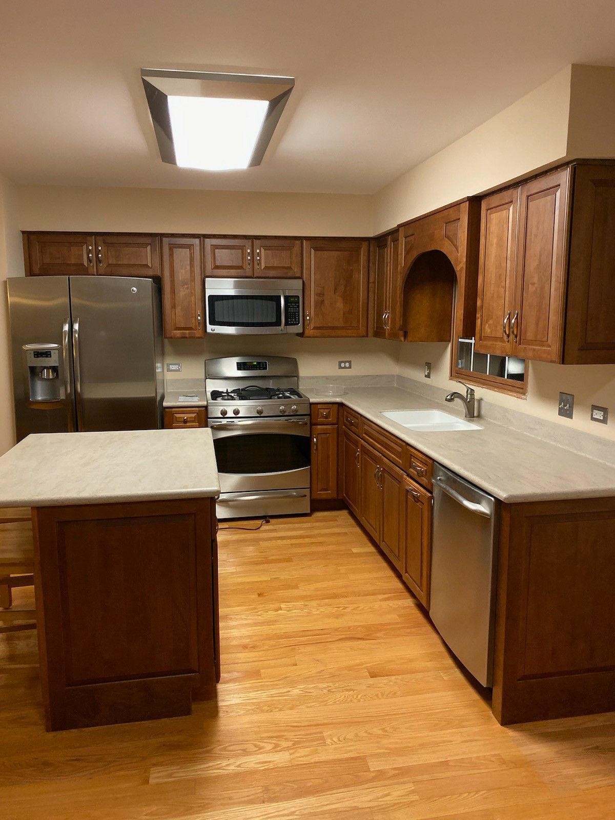 Kitchen for Sale in Schaumburg, IL OfferUp