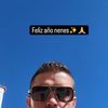 Felipe
