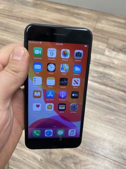 Iphone 7 Plus