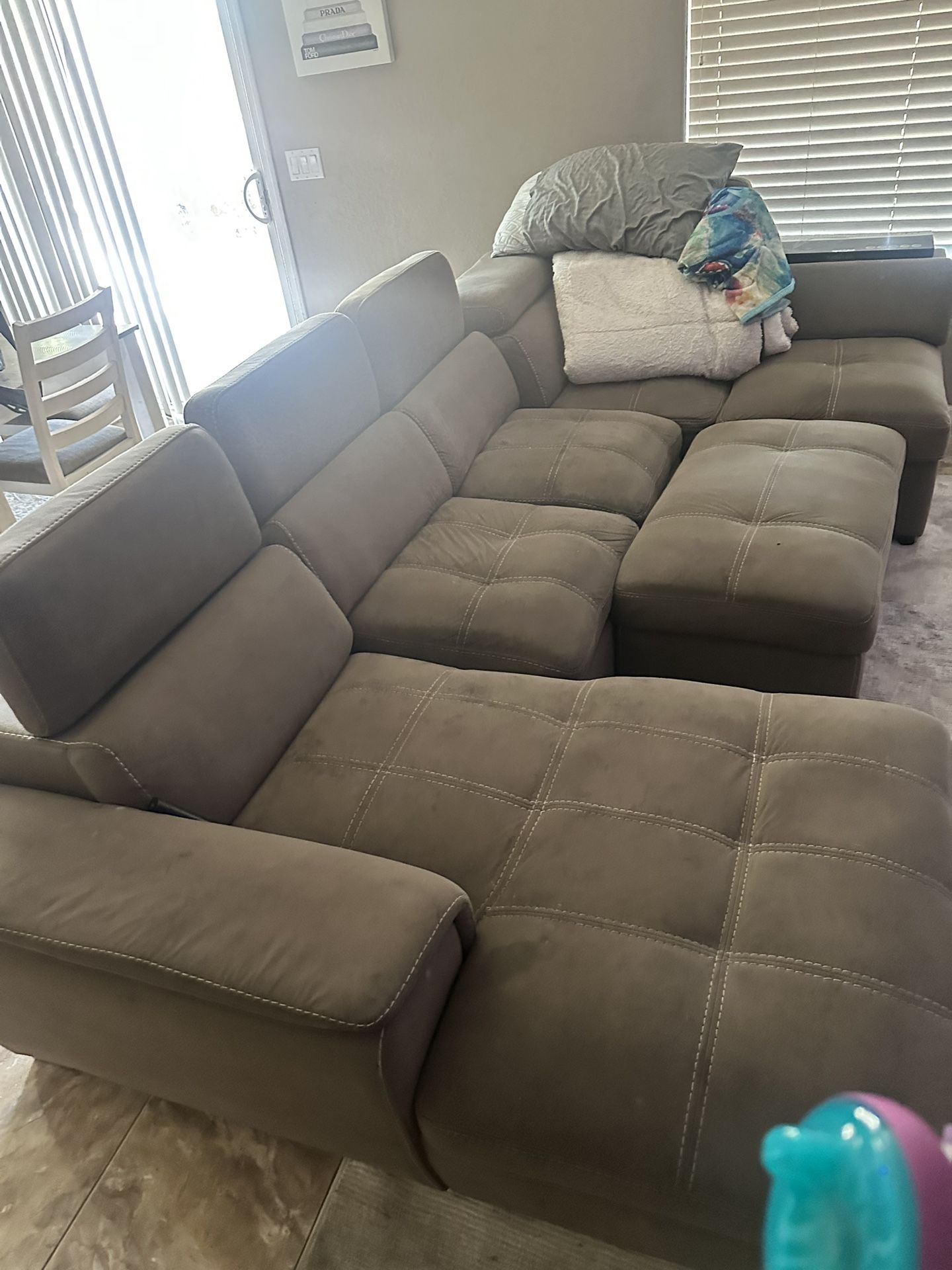 Sofa