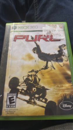 Pure