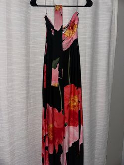 Sleeveless Romper